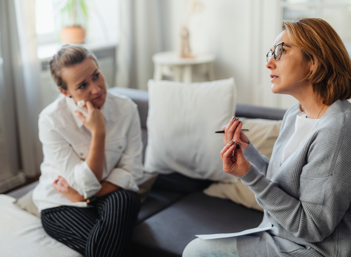 Jak poprawić wymowę angielską?