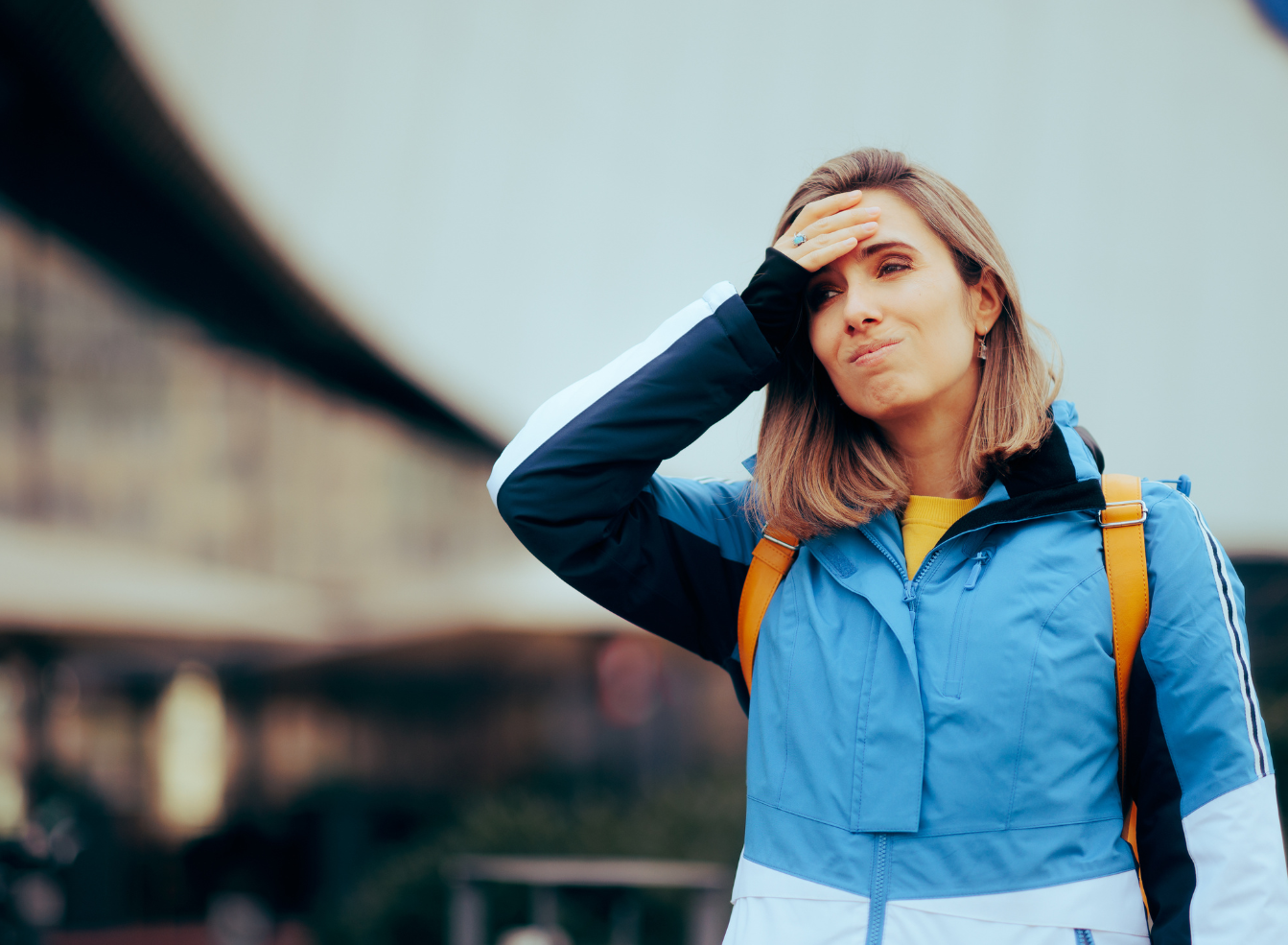 Błędy Polaków w angielskim