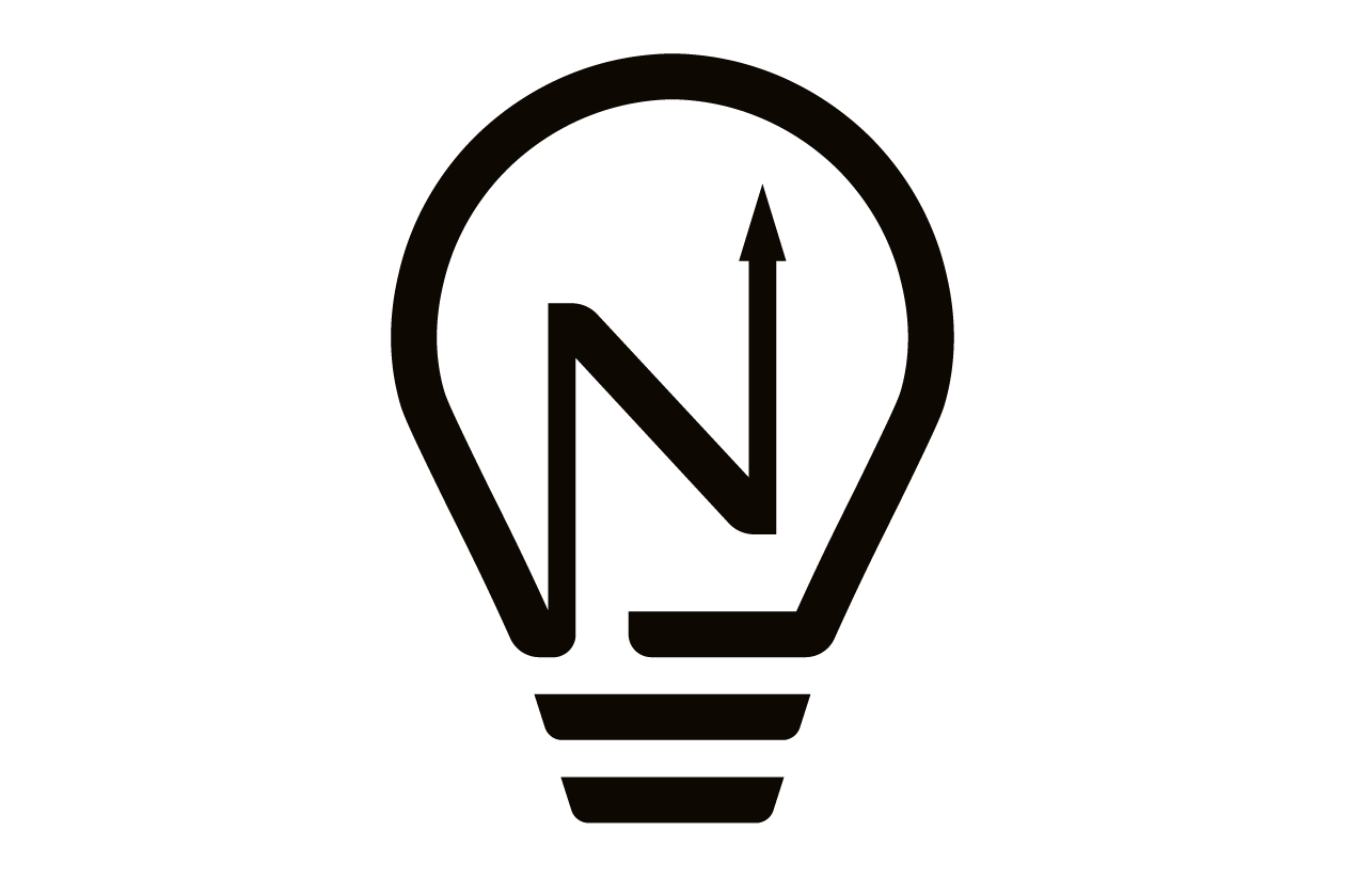 logo nauczsie