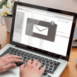 E-maile po angielsku – 30 zwrotów